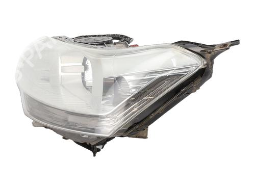 Left headlight CITROËN C5 II Break (RE_) | BP36583675C28 - Image 6