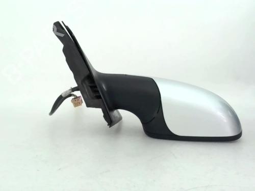 Left mirror SEAT IBIZA III (6L1) 1.9 TDI | BP24779775C26 