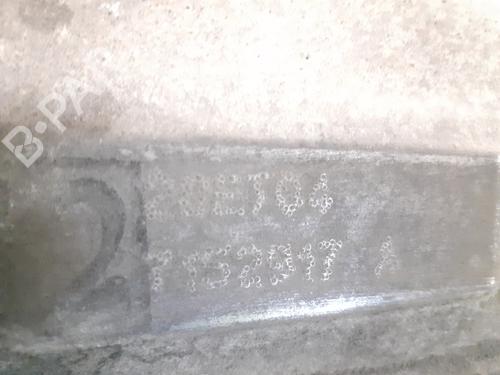 Used Gearbox Gearbox 31298730 31298730
