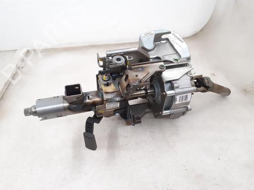 Steering column RENAULT CLIO III Grandtour (KR0/1_) 1.5 dCi | BP24794366M21 - Image 2