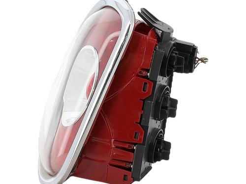 Right taillight MINI MINI (R56) Cooper | BP37156048C35 - Image 5