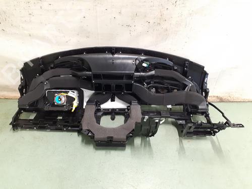 Tablier BYD TANG EV All-wheel Drive | BP31969752C46