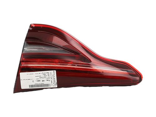 Right tailgate light RENAULT CLIO V (B7_) 1.6 E-TECH 140 (B7MU) | BP36399654C80 - Image 5