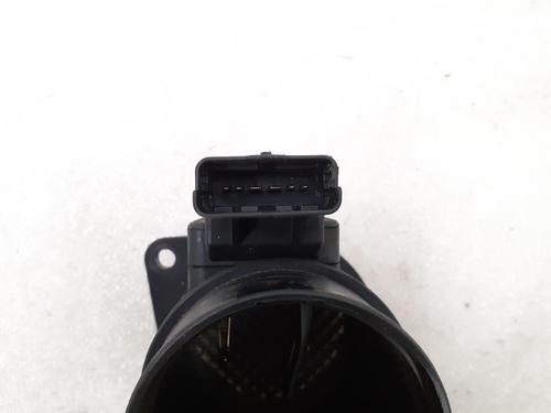 Mass air flow sensor RENAULT SCÉNIC II (JM0/1_) 1.9 dCi (JM14) | BP24788632M95