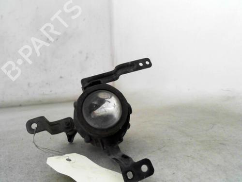 Used Right front fog light KIA PRO CEE'D (ED) 2.0 CRDi 140 (140 hp) 24778362