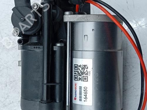 Electronic module MERCEDES-BENZ E-CLASS T-Model (S212) E 220 CDI / BlueTEC (212.202, 212.201) | BP33309013M83 - Image 3