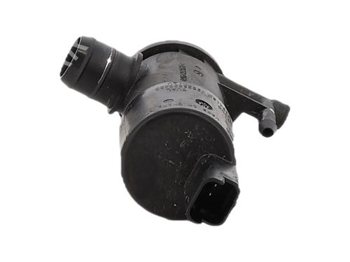 Washer pump RENAULT MASTER III Platform/Chassis (EV, HV, UV)  | BP36940366E24  - Image 5