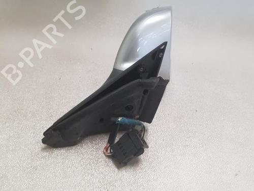 Right mirror AUDI A3 (8L1) 1.6 | BP24777725C27 