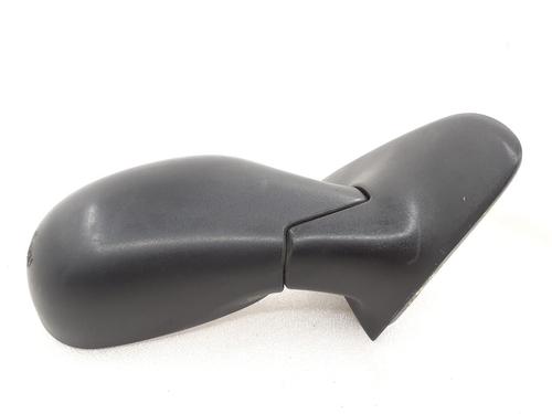 Right mirror RENAULT CLIO II (BB_, CB_) 1.2 (BB0A, BB0F, BB10, BB1K, BB28, BB2D, BB2H, CB0A,... | BP24787199C27 