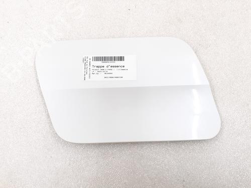 Used Fuel flap PEUGEOT 3008 II SUV (MC_, MR_, MJ_, M4_) 1.2 THP/ PureTech 130 (MRHNSM, MRHNSU, MRHNSJ, MRHNYW,... (131 hp) 24797139