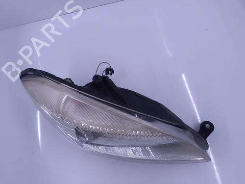 right-headlight-skoda-fabia-ii-combi-545-2007-2008-2009-2010-2011-2012-2013-2014-28420325 main image