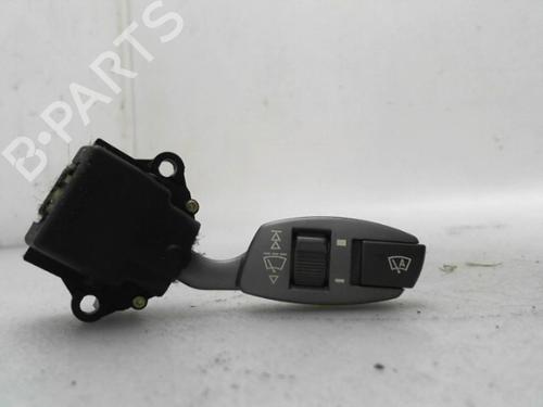 Used Steering column stalk BMW 7 (E65, E66, E67) 730 d (218 hp) 24775289