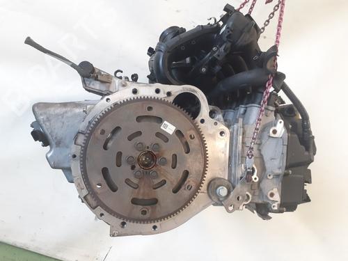 Engine BMW 1 (E87) 130 i | BP29629807M1 