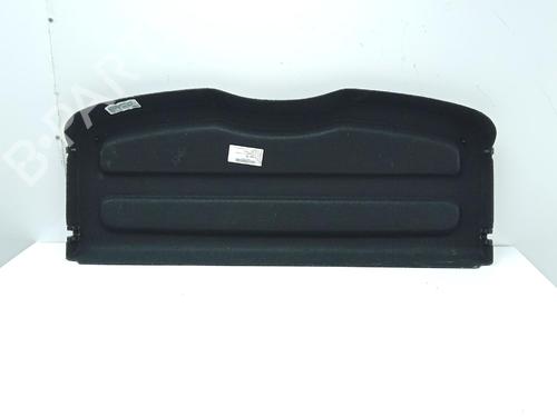 Rear parcel shelf CITROËN C3 III (SX) 1.2 PureTech 82 | BP38764847C85 - Image 4