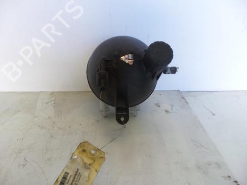 Used Expansion tank MERCEDES-BENZ A-CLASS (W169) A 170 (169.032, 169.332) (116 hp) 24775158