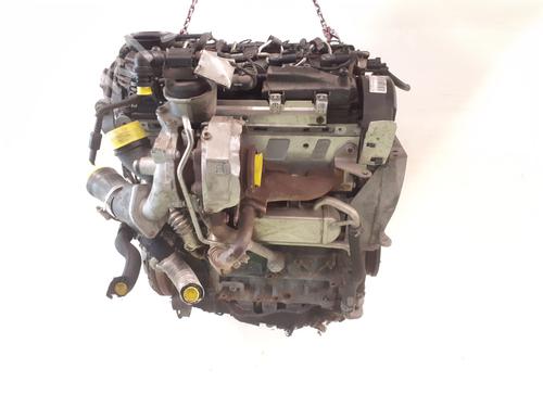Engine SKODA FABIA II (542) 1.6 TDI | BP40280854M1 - Image 6