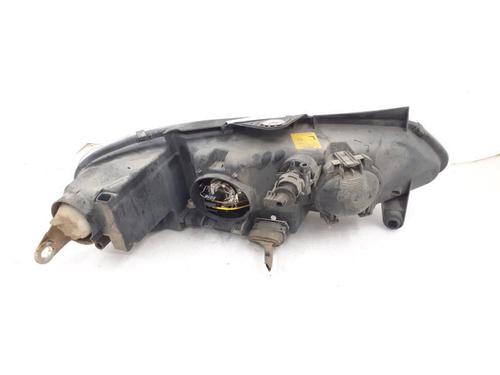 Left headlight PEUGEOT 406 (8B) 1.9 TD | BP24786154C28 