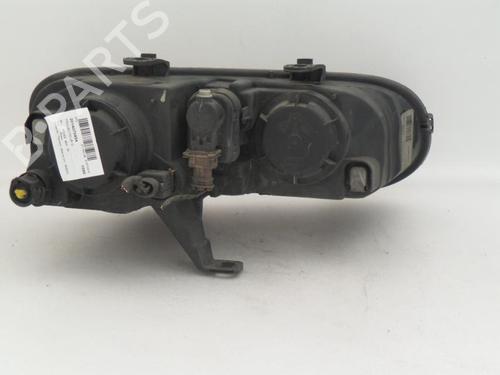Used Left headlight ROVER 25 I Hatchback (RF) 2.0 iDT (101 hp) 24774344