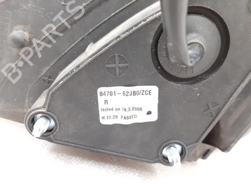 right-mirror-suzuki-swift-iii-mz-ez-2005-24787303 main image