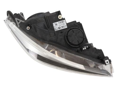 Right headlight BMW 1 (F20) 116 d | BP37472940C29 - Image 6