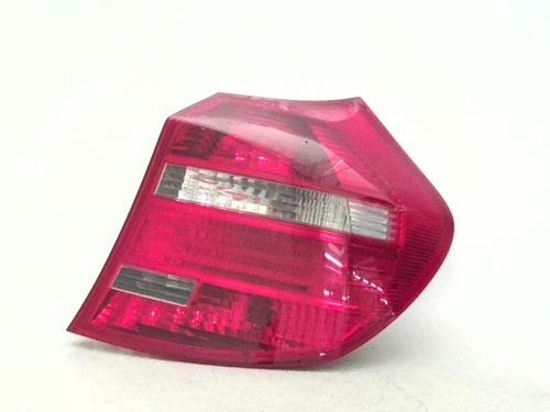 Used Right taillight Right taillight BMW 1 (E81) 118 d (143 hp) 24778837 24778837