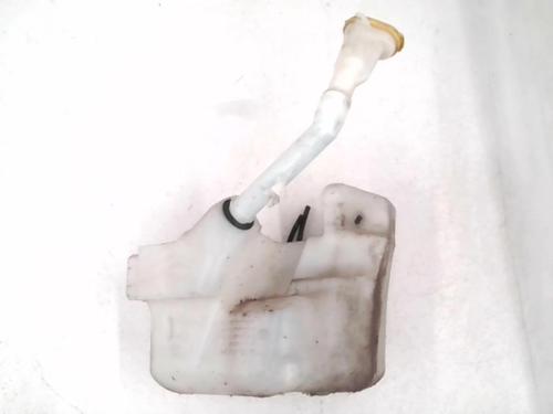 Windscreen washer tank RENAULT LAGUNA III (BT0/1) 1.5 dCi (BT00, BT0A, BT0T, BT1J) | BP24781837C113 
