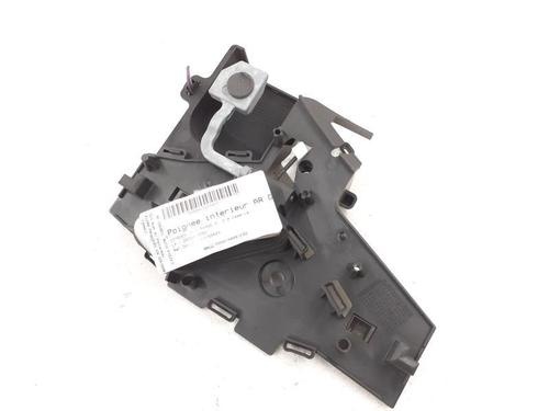 Używane Klamka wewnętrzna drzwi tylnych lewych CITROËN C5 II (RC_) 3.0 V6 (RCXFUF) (207 hp) 24785560