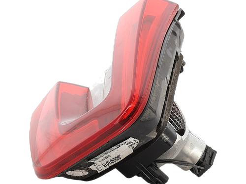 Left tailgate light RENAULT KADJAR (HA_, HL_) 1.5 dCi 110 (HLA3) | BP36583506C79 - Image 6