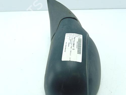 Used Left mirror Left mirror 38725984 38725984