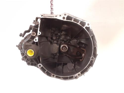 Used Gearbox Gearbox 39517572 39517572