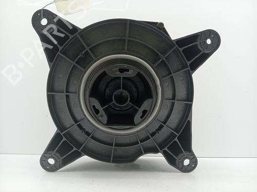 Electronic module MERCEDES-BENZ A-CLASS (W177) A 200 Mild-Hybrid (177.087) | BP37742105M83 - Image 4