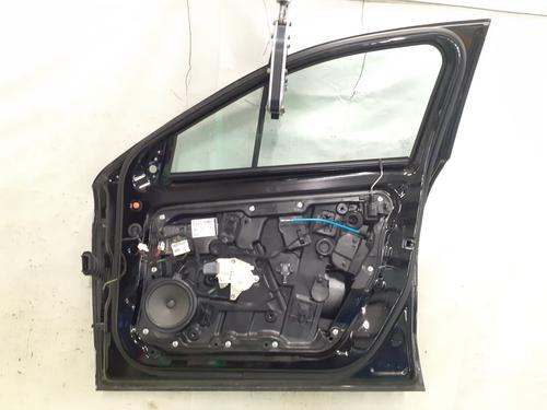 Used Right front door Right front door MERCEDES-BENZ GLA-CLASS (X156) GLA 220 CDI 4-matic (156.905) (170 hp) 33682134 33682134