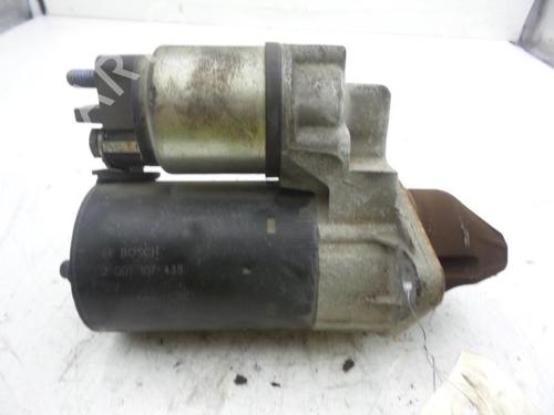 Starter OPEL TIGRA TwinTop (X04) 1.8 (R97) | BP24785181M8 - Image 4