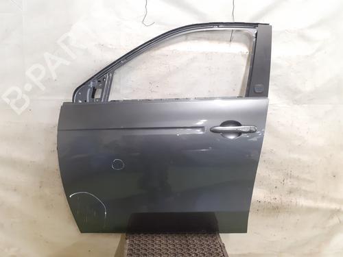 Porta frente esquerda SMART FORFOUR Hatchback (453) electric drive (453.091) (82 hp) 29880338