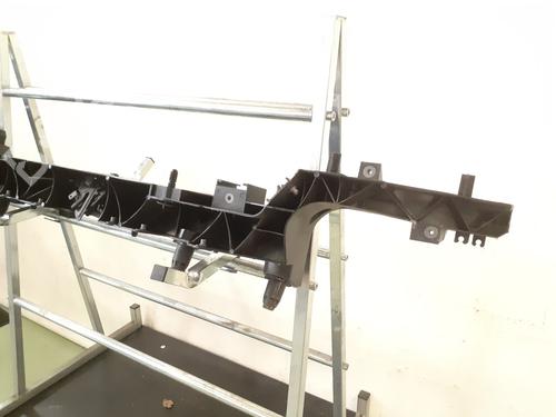 Used Crossmember Crossmember 39479953 39479953