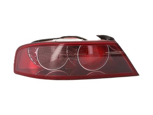 Left taillight ALFA ROMEO 159 (939_) 1.9 JTDM 16V (939AXC1B, 939AXC12) | BP36418325C34  - Image 5