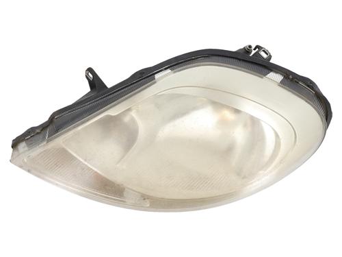 Used Left headlight Left headlight RENAULT TRAFIC II Bus (JL) 2.0 dCi 90 (JL00, JL01, JL0H, JL0M, JL0P, JL0S) (90 hp) 36399643 36399643