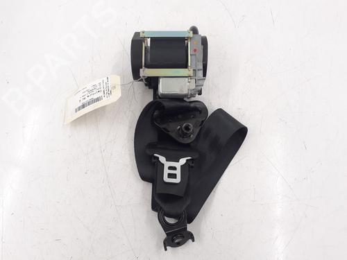 front-left-seatbelt-renault-master-iii-platformchassis-ev-hv-uv-2010-32686524 main image