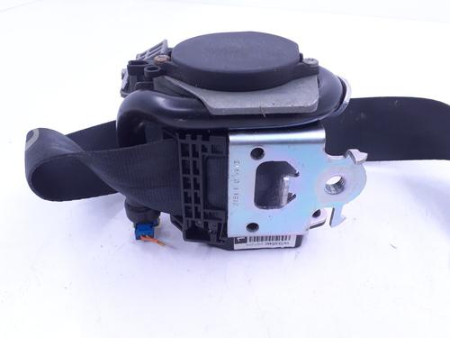 Front right belt tensioner PEUGEOT RCZ 1.6 16V | BP29387971C88 