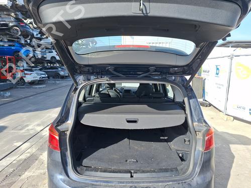 Frontplade/Frontkurv BMW 2 Gran Tourer (F46) | BP34108567C72 - Image 8