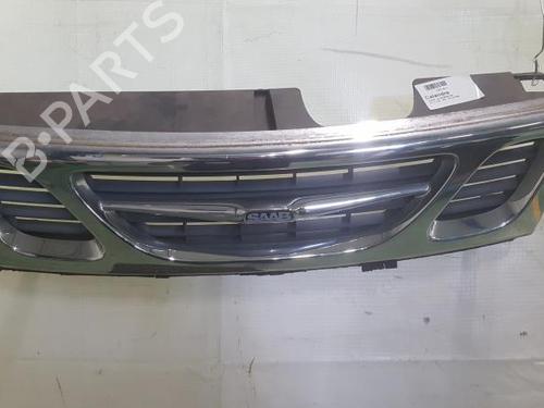 Grill SAAB 9-3 (YS3D) 2.0 i | BP24777814C40 