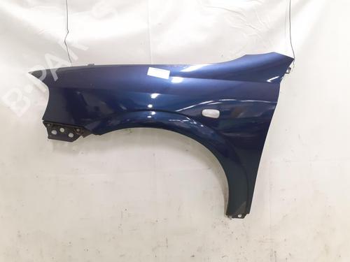 Kotflügel links vorne für OPEL ASTRA G Hatchback (T98) 1.6 16V (F08, F48) (101 hp) 24791078
