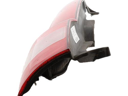Left taillight FIAT PANDA (169_) 1.2 (169.AXB11, 169.AXB1A) | BP36531305C34 - Image 6