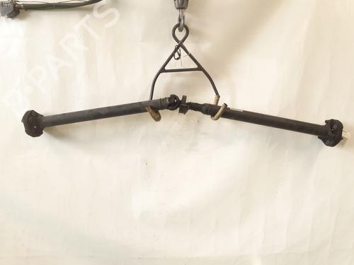 Used Driveshaft MERCEDES-BENZ C-CLASS (W205) C 220 BlueTEC / d (205.002, 205.004) (170 hp) 30564639