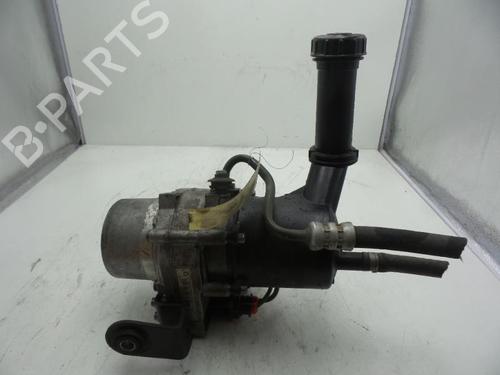 Steering pump CITROËN C4 I (LC_) 1.6 HDi | BP24783041M99 