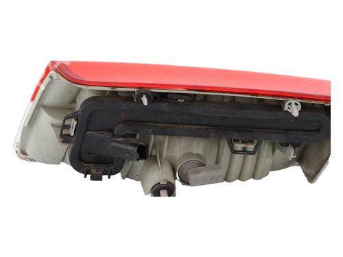 Left tailgate light RENAULT LAGUNA III (BT0/1) 2.0 dCi (BT07, BT0J, BT14, BT1A, BT1S) | BP36817285C79 - Image 5