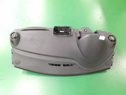 Dashboard RENAULT CLIO IV (BH_) 0.9 TCe 90 (BHNF, BHMA, BHMH, BHJK, BHJR) | BP24790550C46