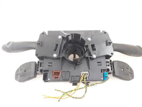 Steering column stalk PEUGEOT 207 (WA_, WC_) 1.4 HDi | BP24795207I23 