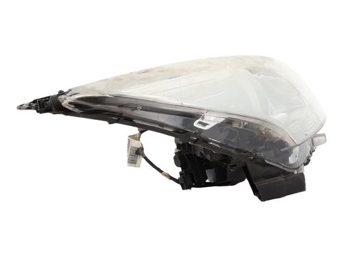 Used Right headlight Right headlight 36418307 36418307