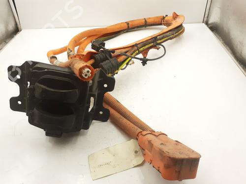 Electronic module BMW i3 (I01) | BP38926727M83 - Image 7